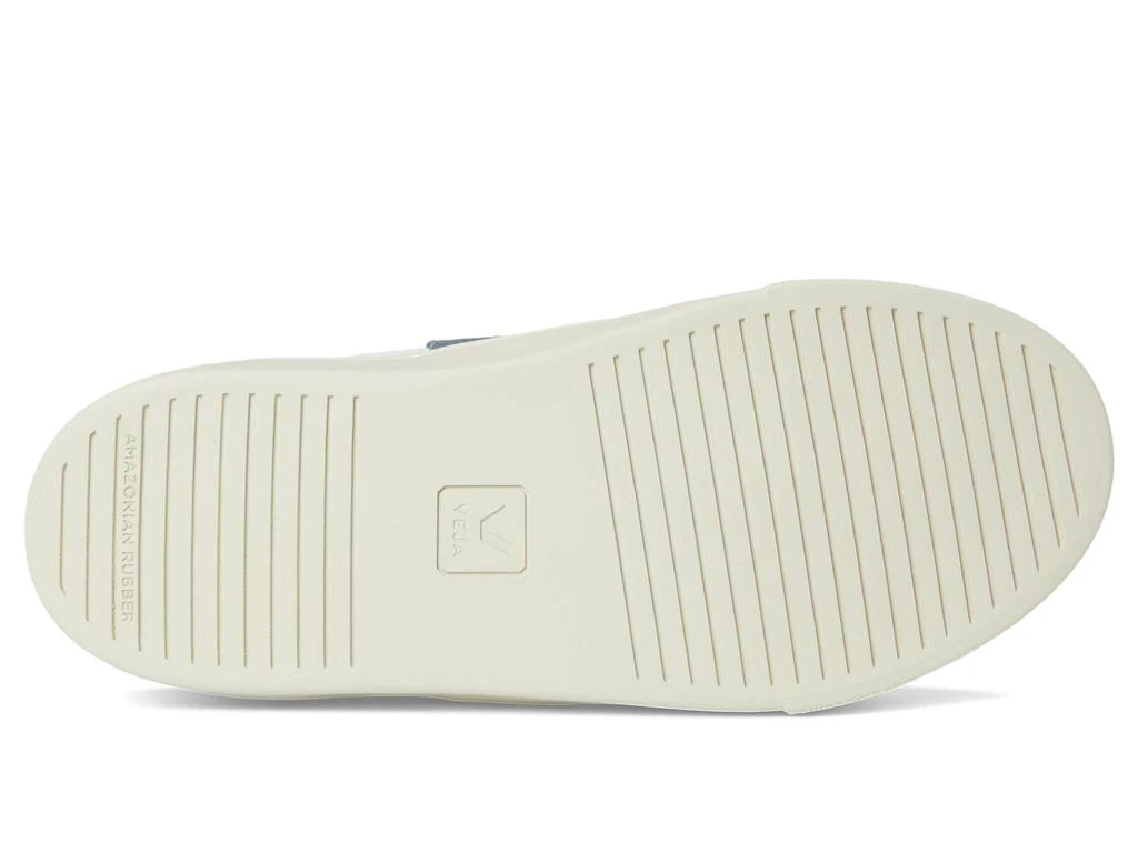商品Veja|Small Esplar Chromefree (Little Kid/Big Kid),价格¥785,第3张图片详细描述