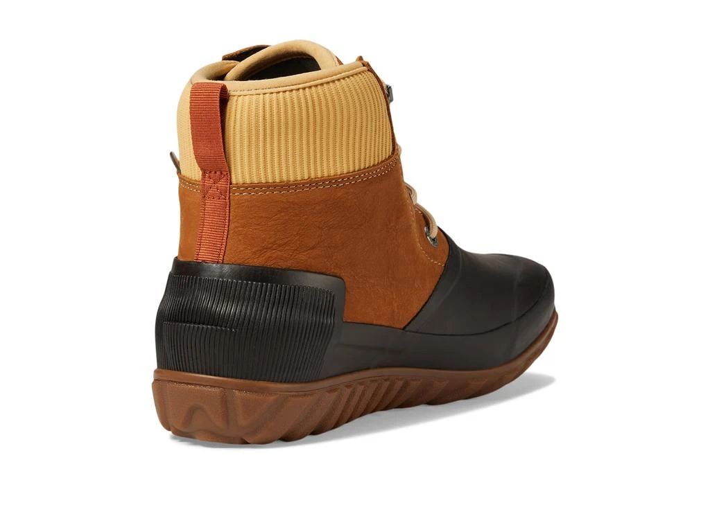 商品Bogs|Classic Casual Rain,价格¥879,第5张图片详细描述