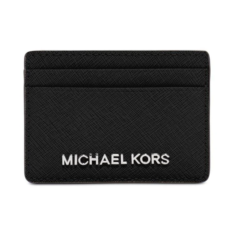 商品Michael Kors|卡夹,价格¥140,第1张图片