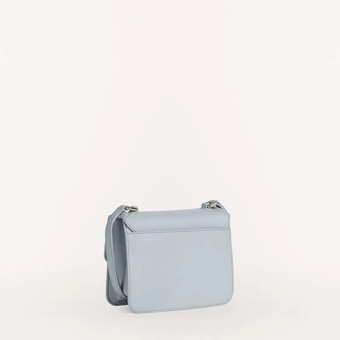 商品Furla|Furla Villa,价格¥920,第2张图片详细描述