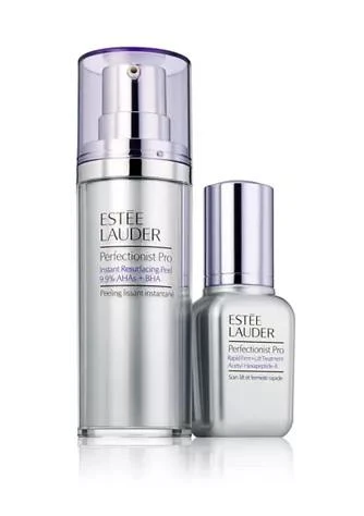 商品Estée Lauder|Lauder Rapid Repair Experts,价格¥560,第1张图片