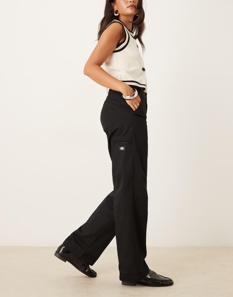 ef2c9a2f-376e-3e72-a610-