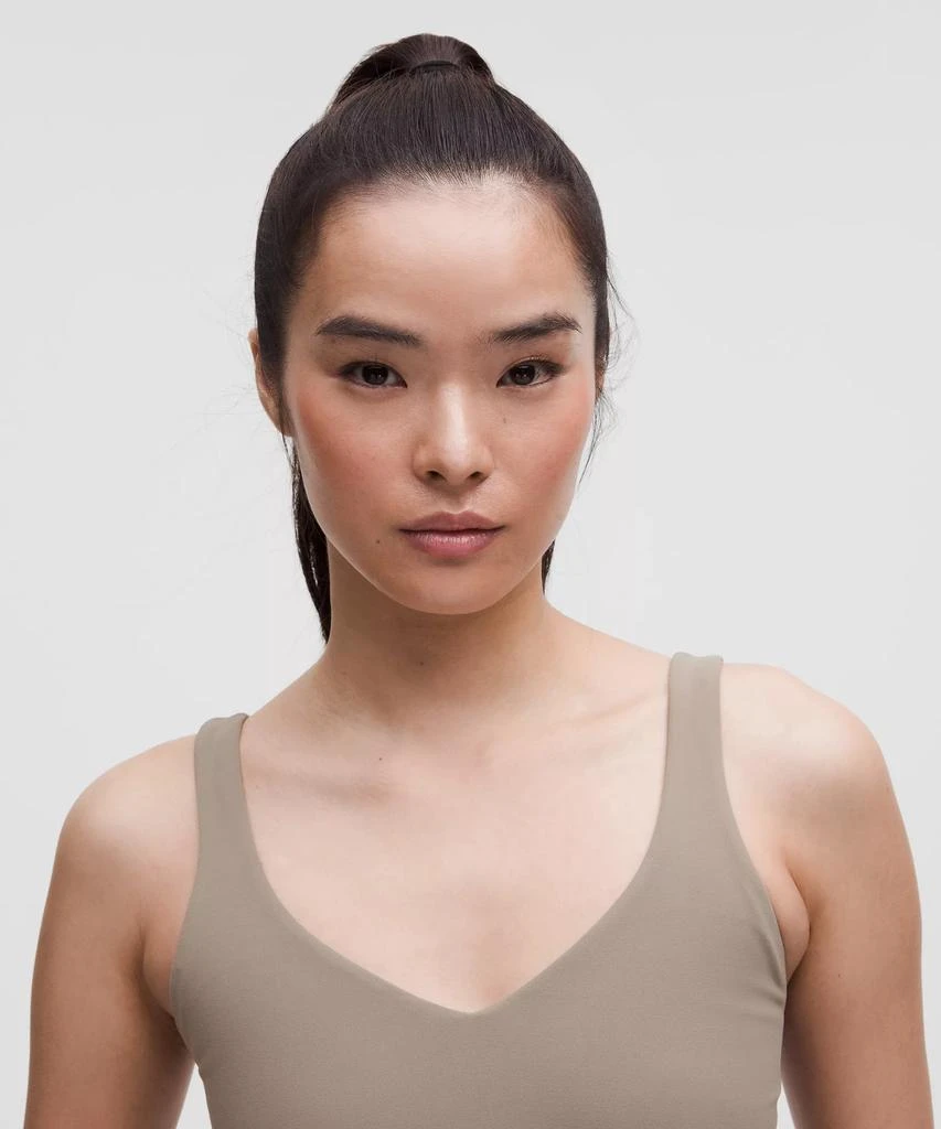 lululemon Align™ Tank Top *Light Support, A/B Cup 商品