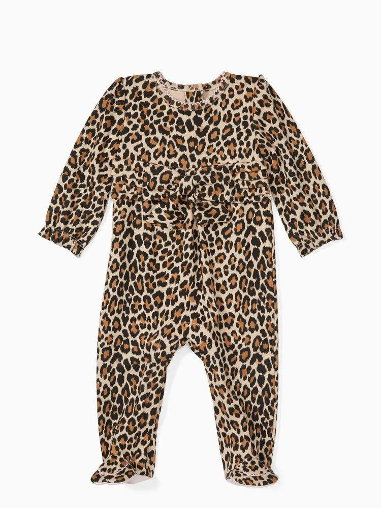 商品Kate Spade|layette jillian one-piece,价格¥224,第1张图片