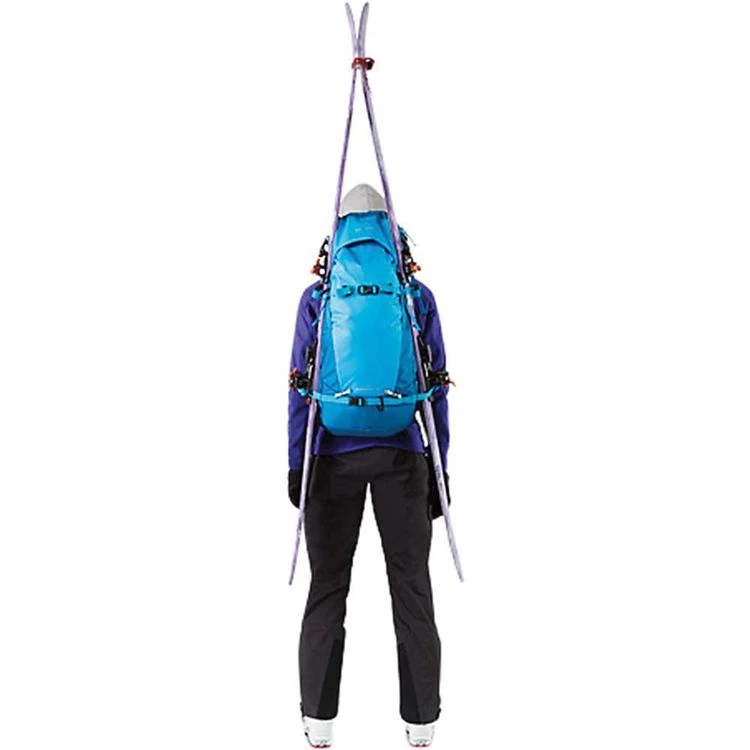 Arcteryx Khamski 31L Backpack 商品