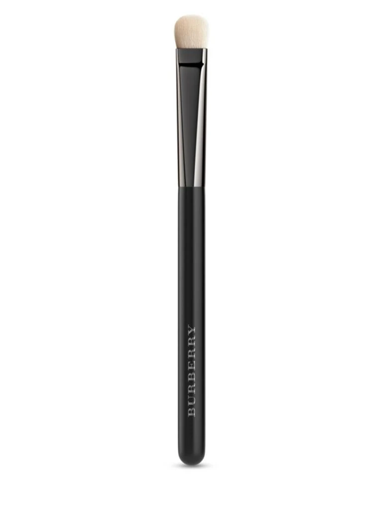 商品Burberry|Small Eye Shadow Brush,价格¥240,第1张图片