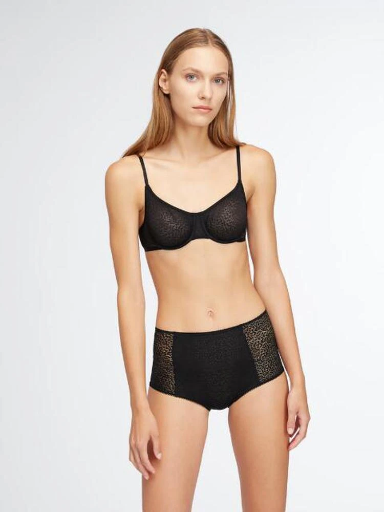 商品DKNY|蕾丝内衣,价格¥219,第2张图片详细描述