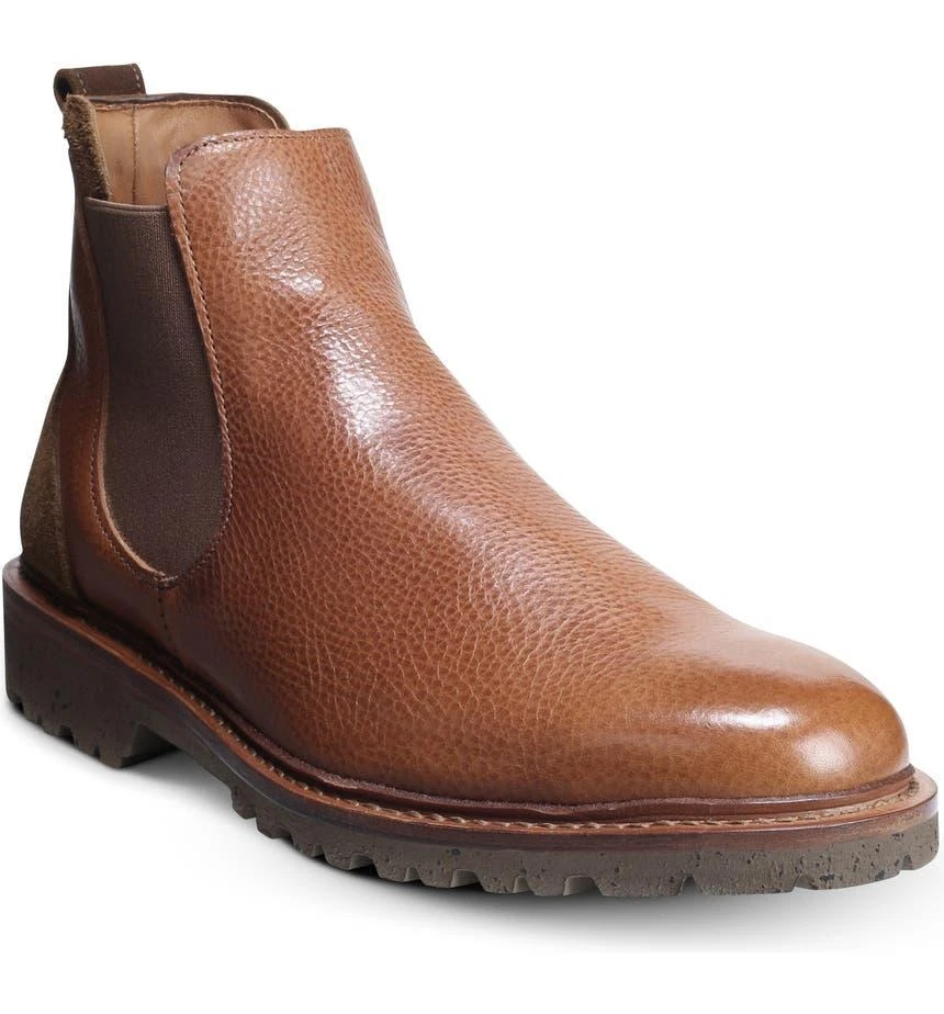商品Allen Edmonds|Discovery Chelsea Boot,价格¥1398,第1张图片