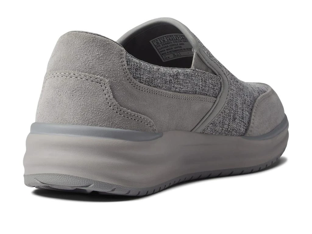 商品SKECHERS|Arch Fit Melo - Ranston,价格¥381,第5张图片详细描述
