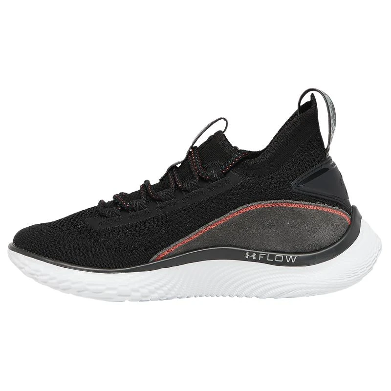 商品Under Armour|Under Armour Curry 8 - Men's,价格¥1126,第2张图片详细描述