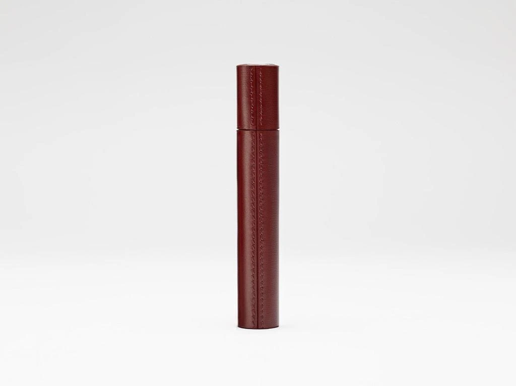 商品La Bouche Rouge|LA BOUCHE ROUGE FINE LEATHER MASCARA SLEEVE,价格¥453,第1张图片