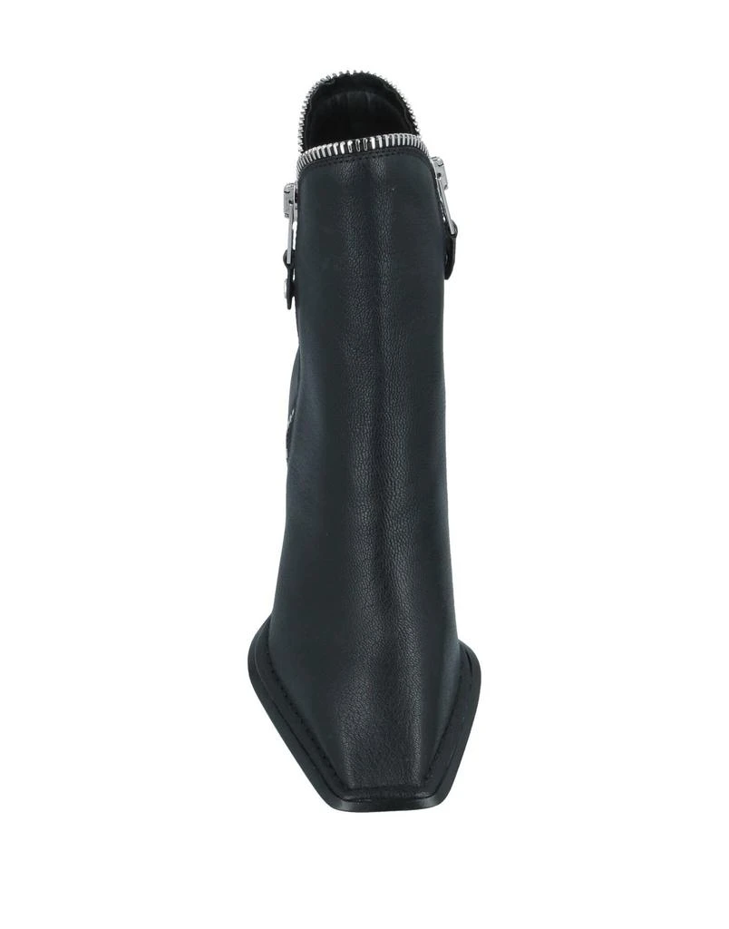 商品Alexander Wang|Ankle boot,价格¥2512,第4张图片详细描述