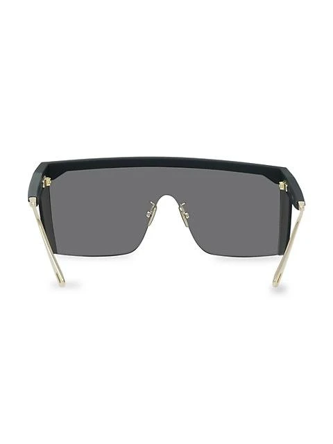 DiorClub Mask Sunglasses 商品