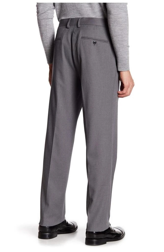 商品Kenneth Cole|Slim Fit Stretch Dress Pants,价格¥300,第3张图片详细描述