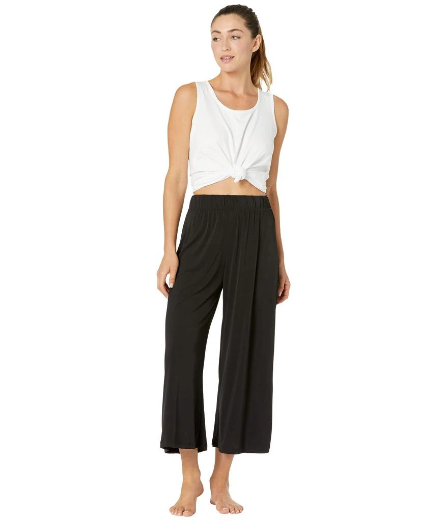 商品Onzie|Samba Pants,价格¥421,第4张图片详细描述