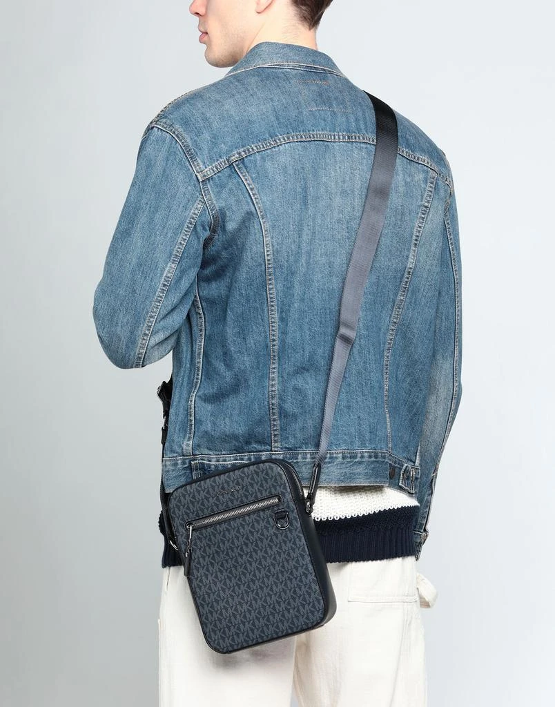 商品Michael Kors|Cross-body bags,价格¥1040,第3张图片详细描述