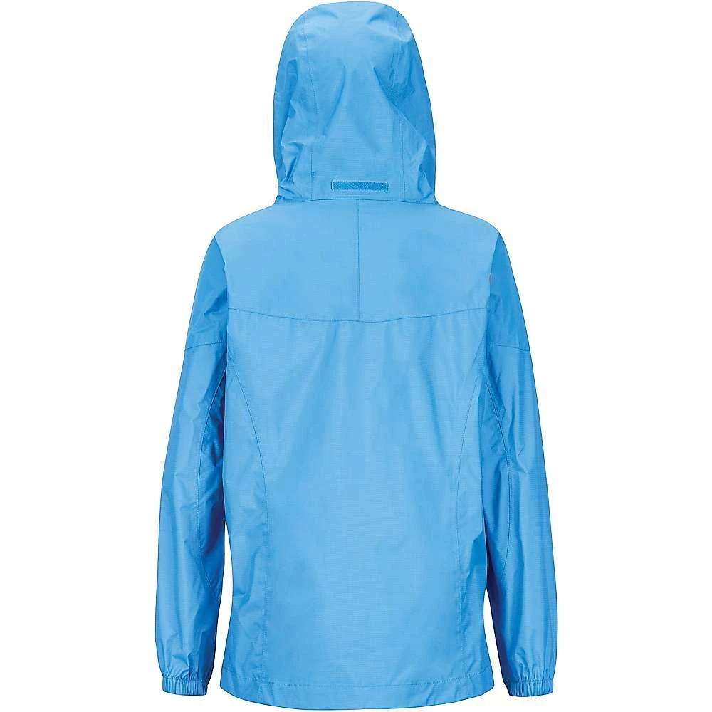 商品Marmot|Marmot Girls' PreCip Jacket,价格¥392,第4张图片详细描述