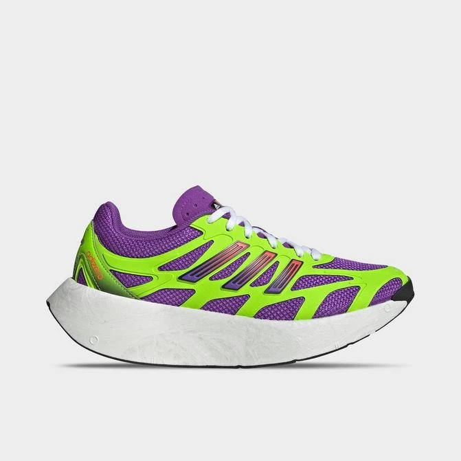 商品Adidas|Women's adidas Originals adiZero Aruku Shoes,价格¥1037,第1张图片