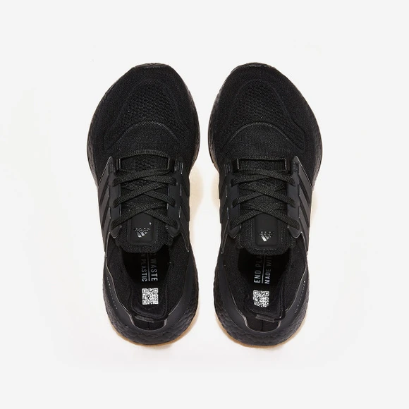 【Brilliant|包邮包税】阿迪达斯 ULTRABOOST 22 W 女生  训练运动鞋 跑步鞋  GX5587 CBLACK/CBLACK/CBLACK 商品