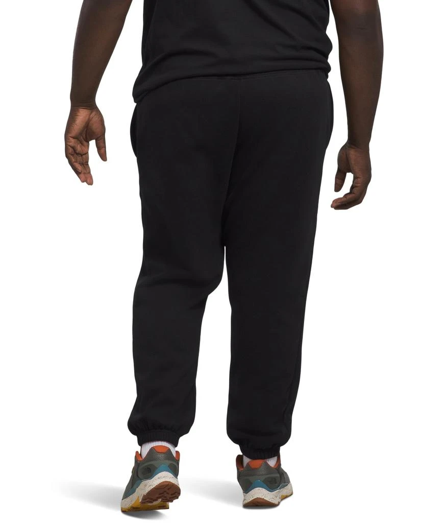 商品The North Face|Big & Tall Half Dome Sweatpants,价格¥309,第2张图片详细描述