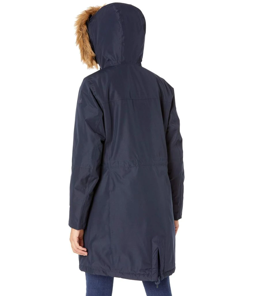 商品Helly Hansen|Mayen Parka,价格¥1852,第2张图片详细描述