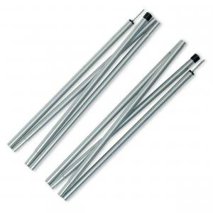 商品Mountainsmith|Mountainsmith - Steel Tarp Poles Pair,价格¥245,第1张图片