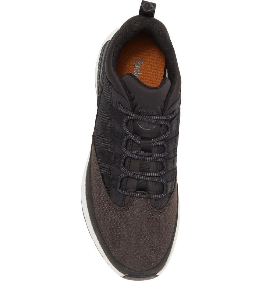 商品Timberland|Euro Trekker Low Mesh Sneaker,价格¥409,第4张图片详细描述