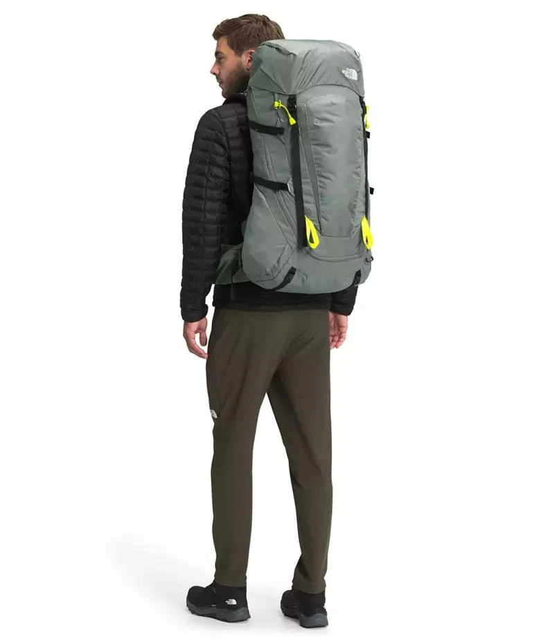 The North Face Terra 65L Internal Frame Pack 商品