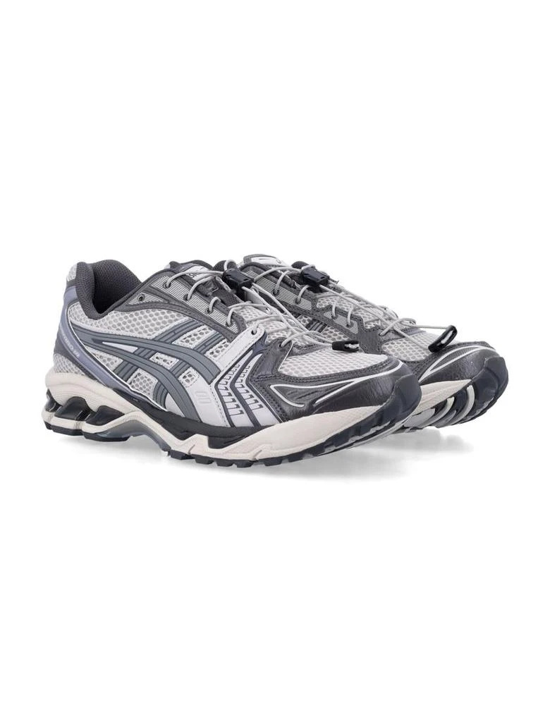 商品Asics|Asics Gel-Kayano 14,价格¥1721,第2张图片详细描述