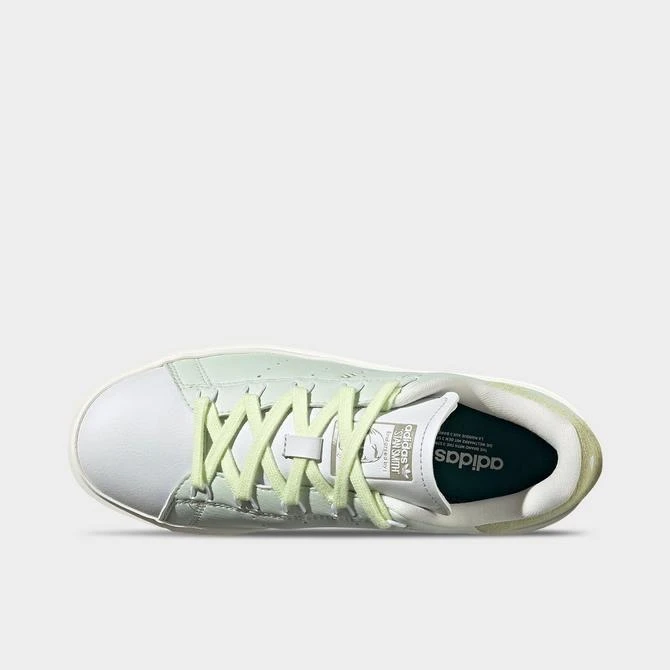 Women's adidas Originals Stan Smith Bonega Casual Shoes 商品