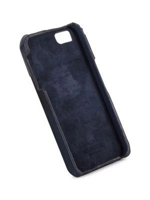 商品Valentino|iPhone 5 Camo Case,价格¥80,第2张图片详细描述