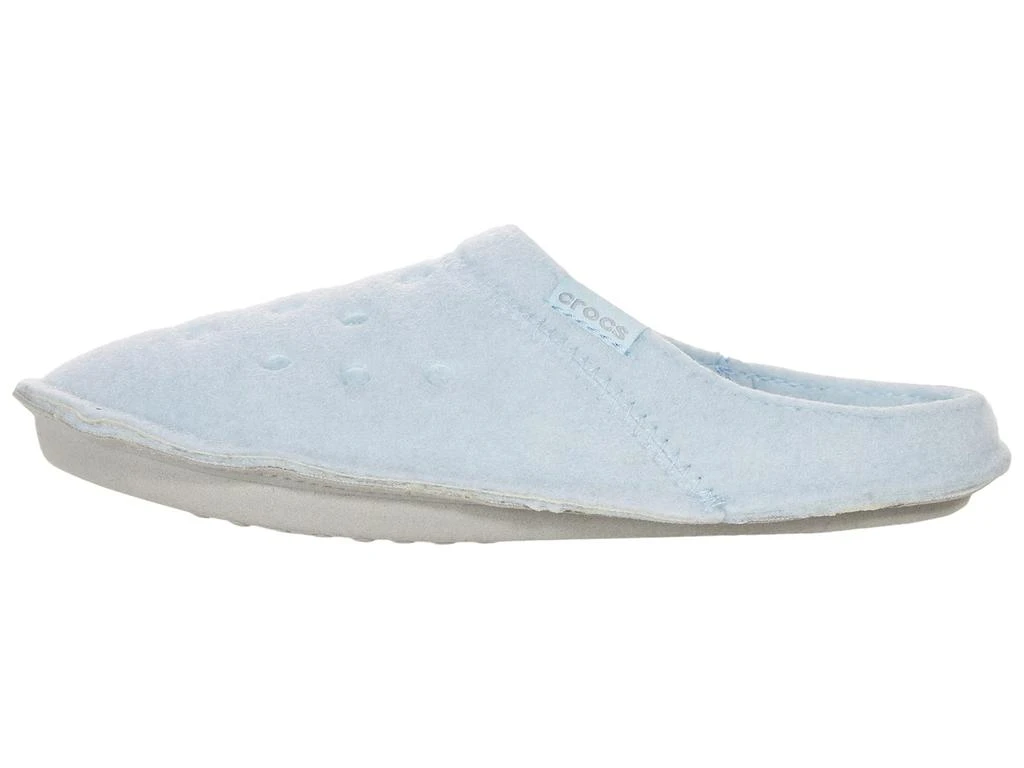 商品Crocs|Classic Slipper,价格¥126,第4张图片详细描述