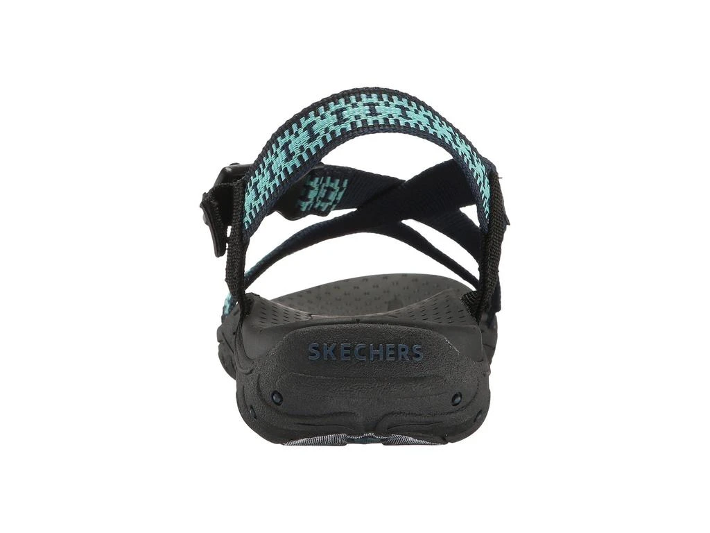 商品SKECHERS|Reggae - Kooky,价格¥170,第5张图片详细描述