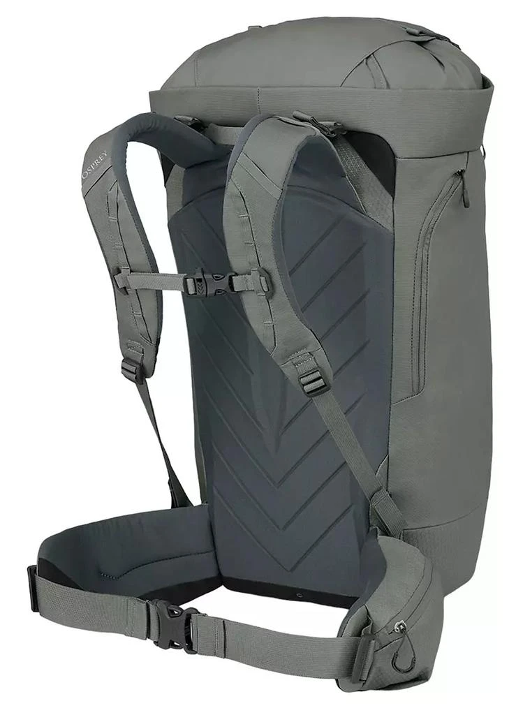 商品Osprey|Osprey Zealot 45 Backpack,价格¥1648,第4张图片详细描述