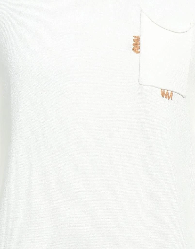 商品SSEINSE|Sweater,价格¥241,第4张图片详细描述