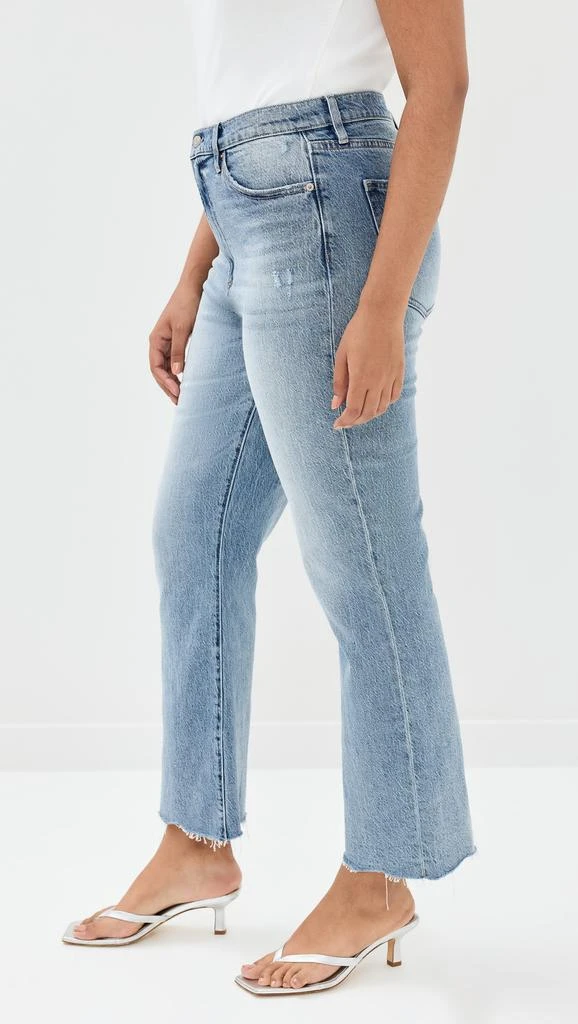 Ally Jeans 商品