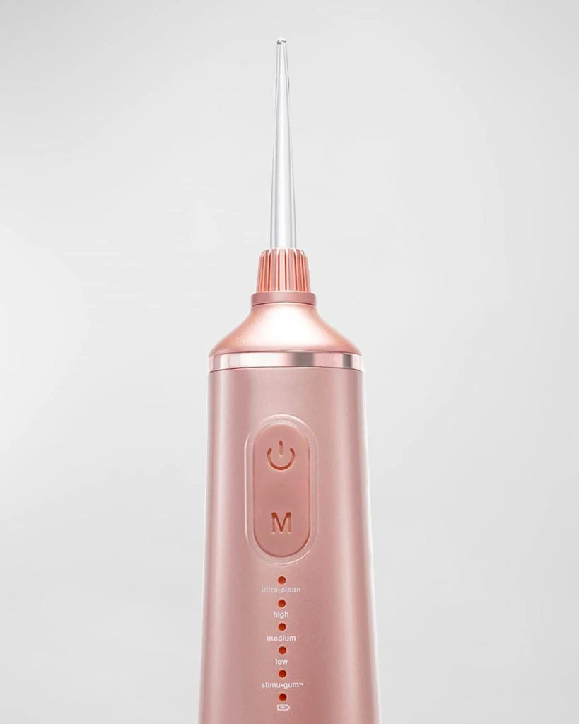 Zina Water Flosser 商品