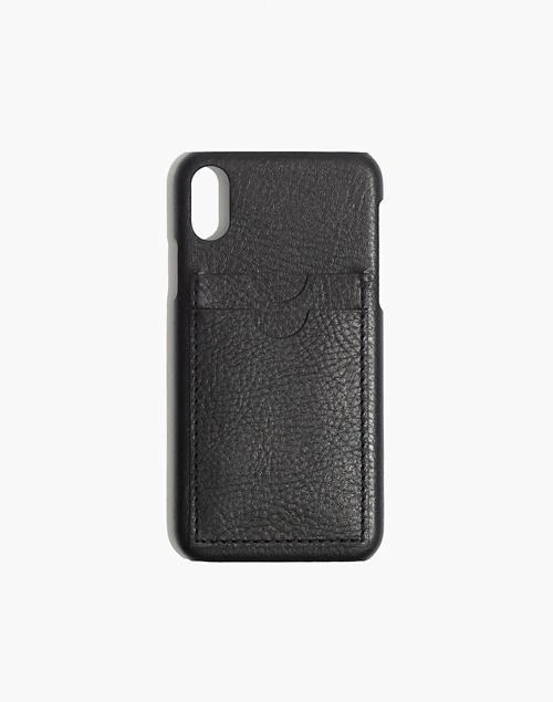 商品Madewell|X,价格¥300,第1张图片