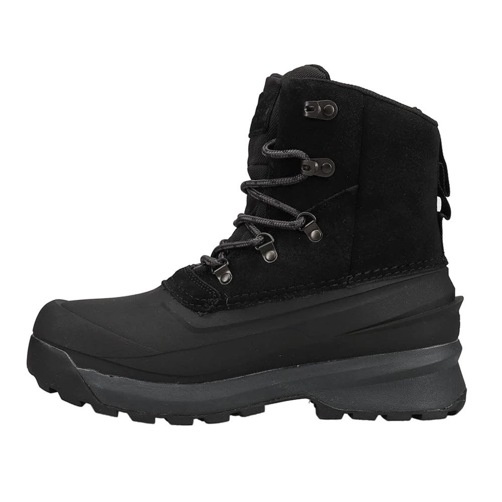 商品The North Face|Chilkat V Waterproof Snow Boots,价格¥1000,第3张图片详细描述