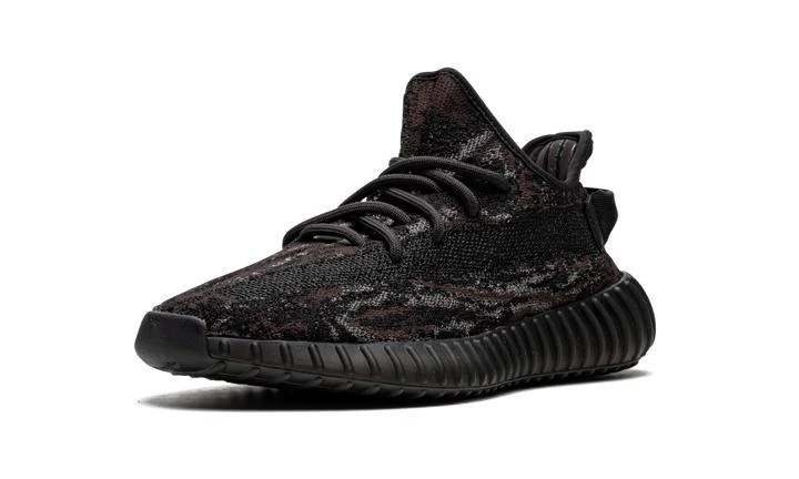 商品Adidas|Adidas Yeezy Boost 350 V2,价格¥1794-¥3131,第5张图片详细描述