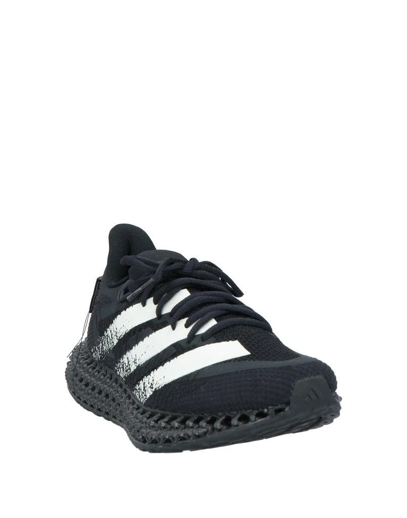 商品Y-3|男女同款 Y-3 Runner 4D 休闲运动鞋,价格¥2245,第2张图片详细描述