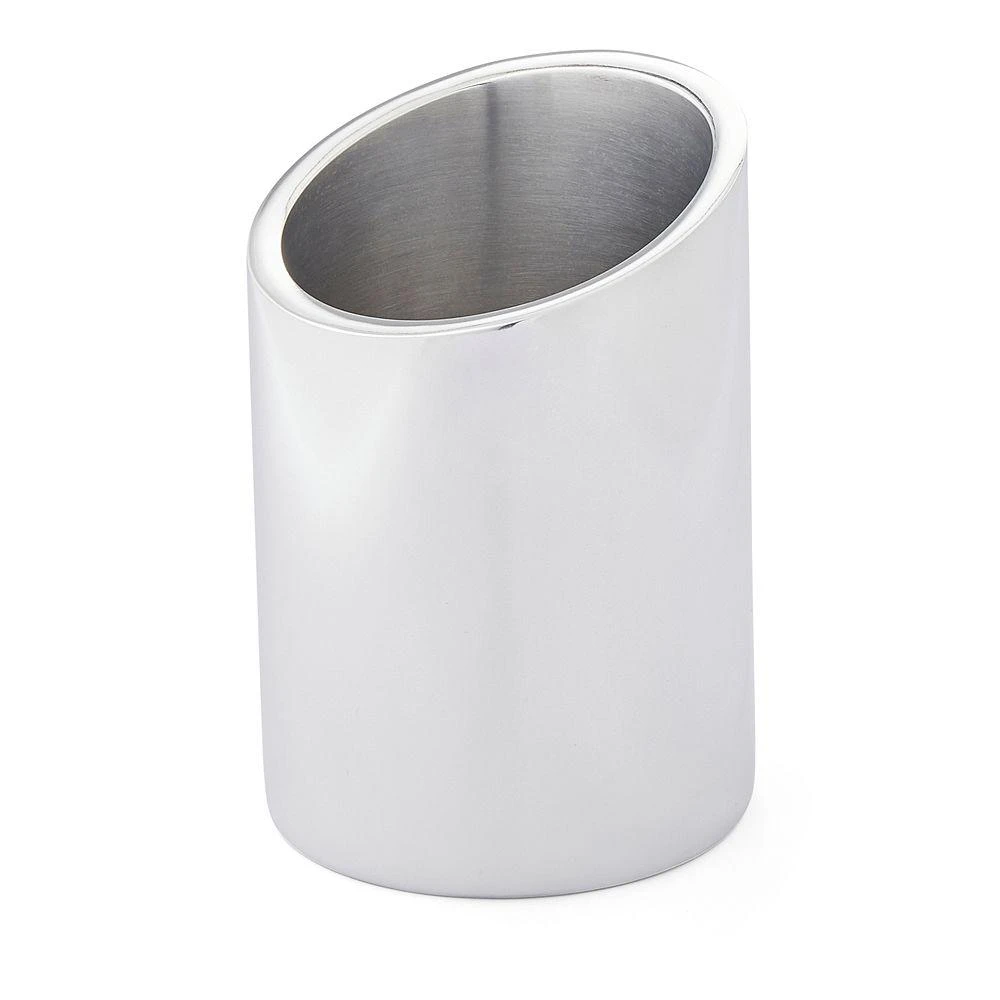 Tilt Wine Chiller 商品