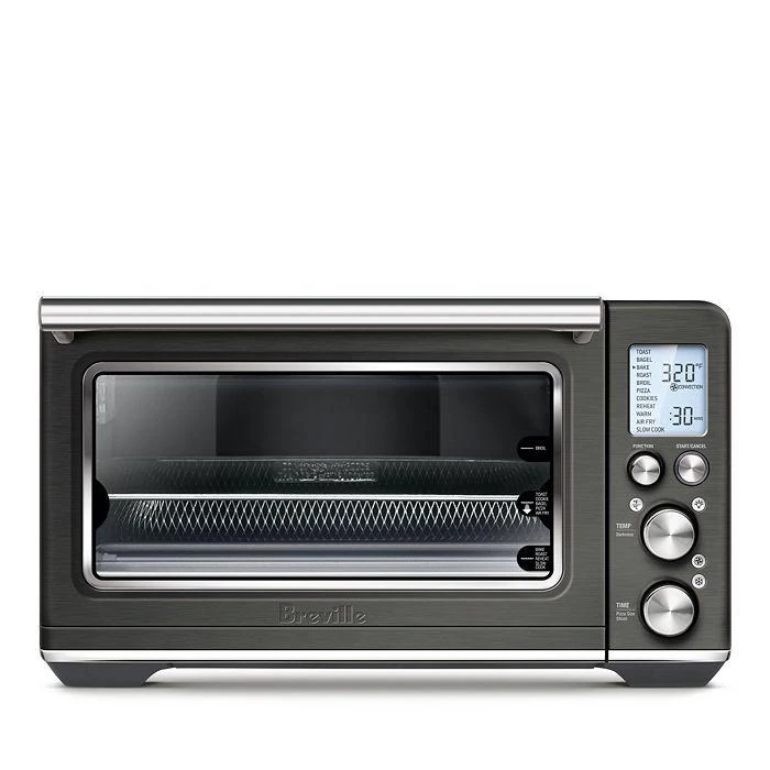 商品Breville|Smart Oven Air Fryer,价格¥2609,第2张图片详细描述