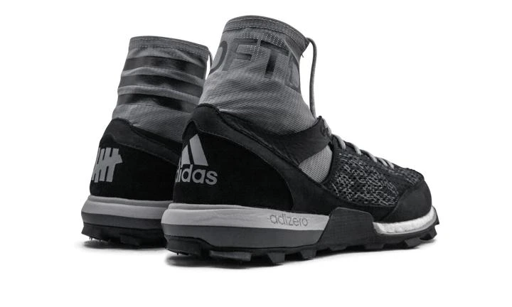 商品Adidas|Adidas AdiZero XT Boost UNDFTD,价格¥591,第4张图片详细描述