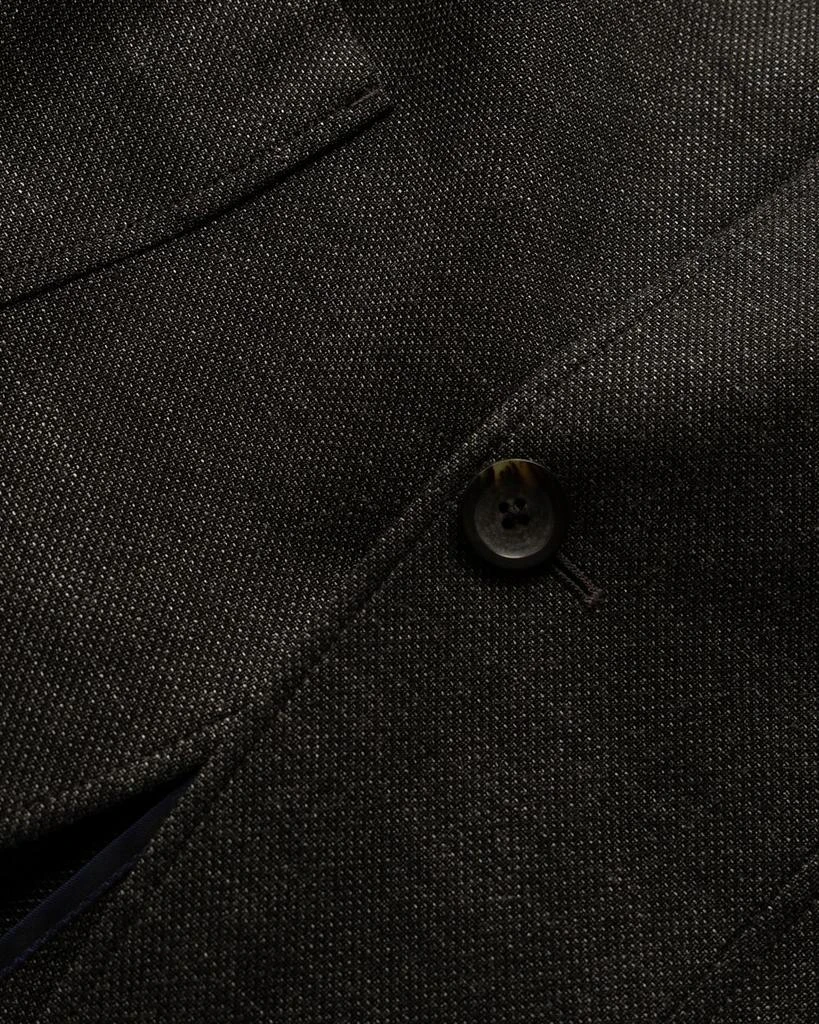Chester Place Sport Jacket 商品