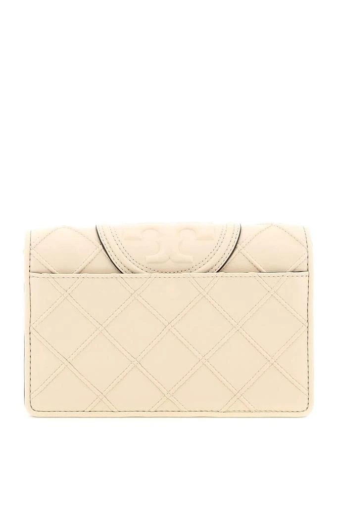 商品Tory Burch|'FLEMING' CROSSBODY BAG,价格¥1920,第3张图片详细描述