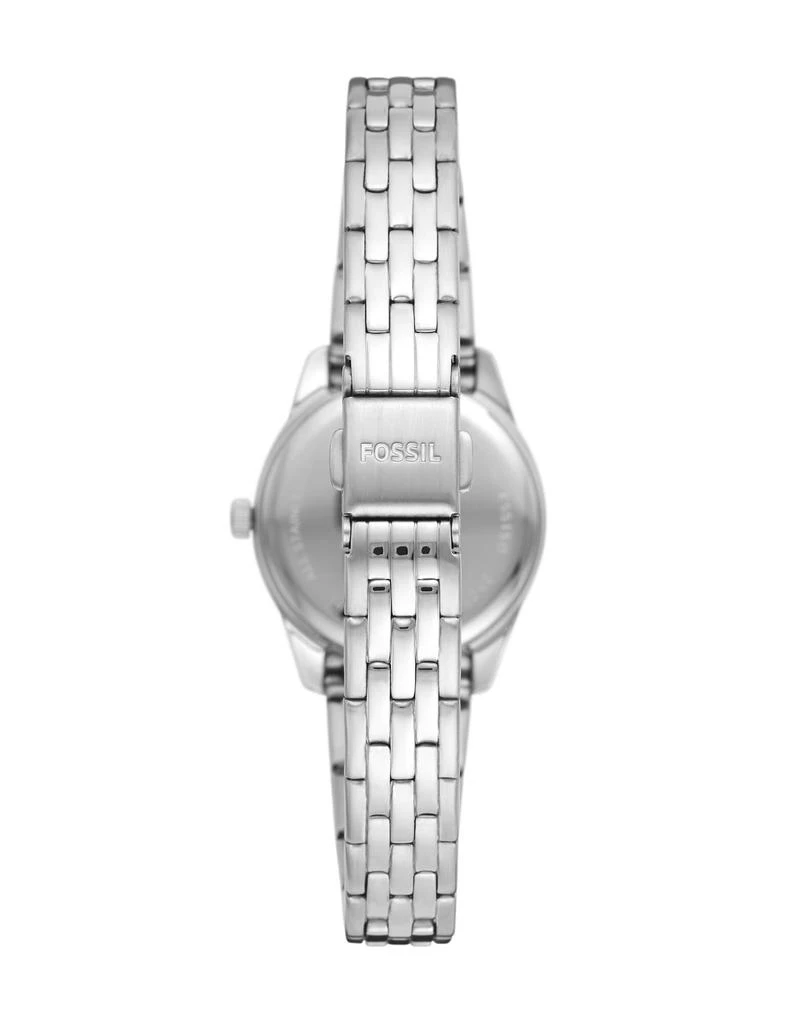 商品Fossil|Wrist watch,价格¥1441,第2张图片详细描述