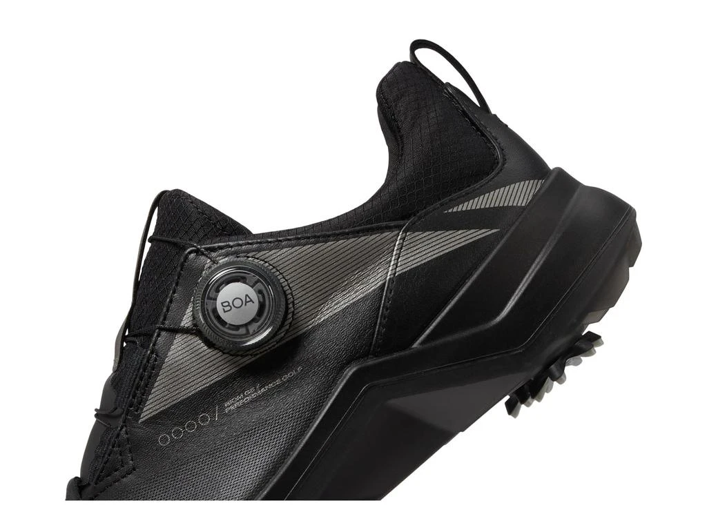 商品ECCO|Biom G5 BOA Golf Shoes,价格¥2028,第5张图片详细描述