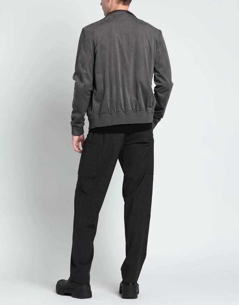 商品Giorgio Armani|Bomber,价格¥3737,第4张图片详细描述