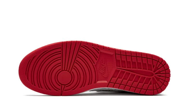 Air Jordan 1 Mid 商品